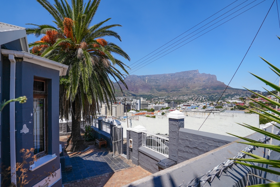 7 Bedroom Property for Sale in Bo Kaap Western Cape